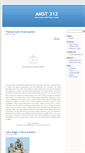 Mobile Screenshot of jje3.umwblogs.org