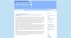 Desktop Screenshot of fsem100b3s10.umwblogs.org