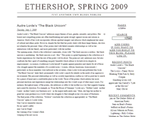 Tablet Screenshot of ethershops09.umwblogs.org